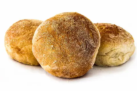 Baked By Beth photo 3