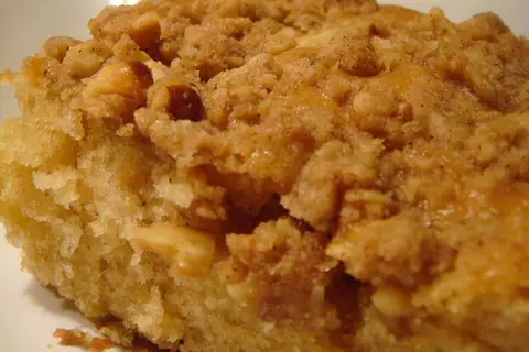 Baked By Beth photo 4